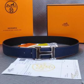 Picture of Hermes Belts _SKUHermesbelt38mmX95-125cmlb0922014973